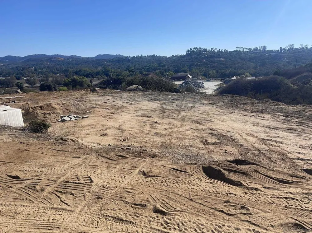 Miller Rd Valley Center, CA 92082