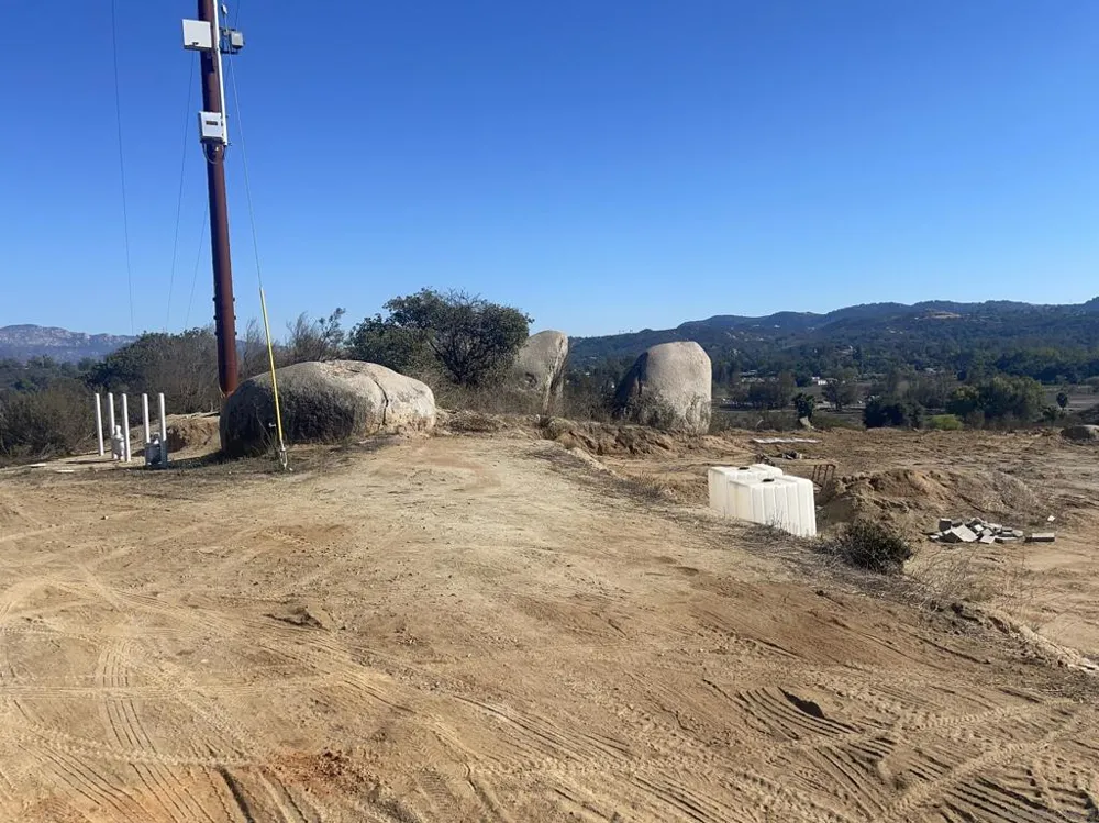 Miller Rd Valley Center, CA 92082