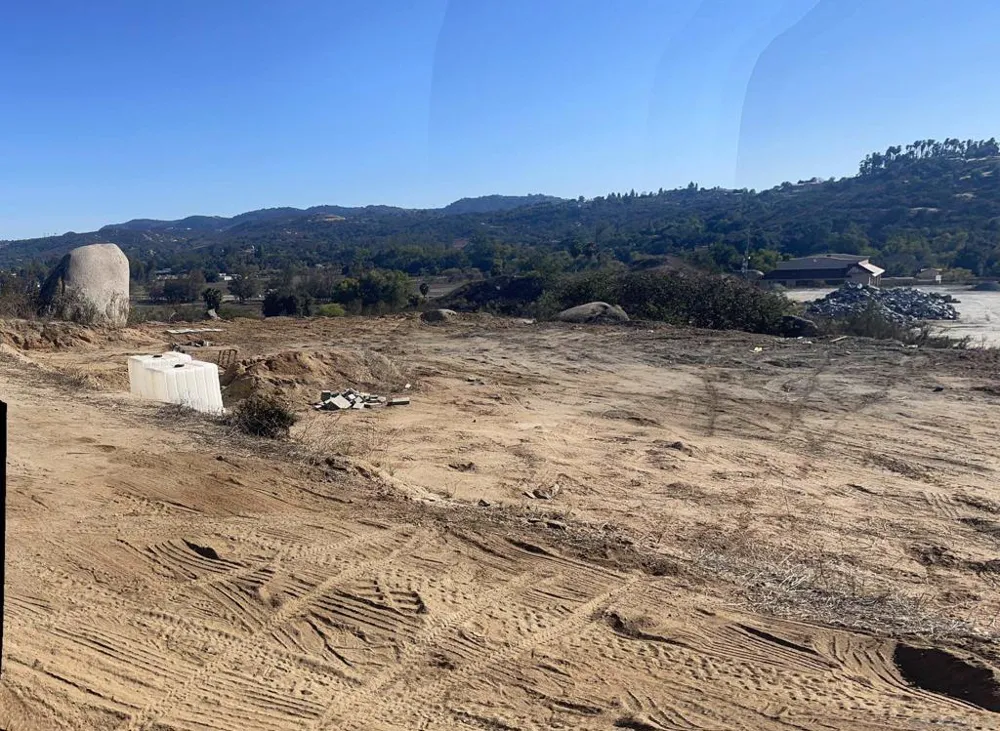 Miller Rd Valley Center, CA 92082