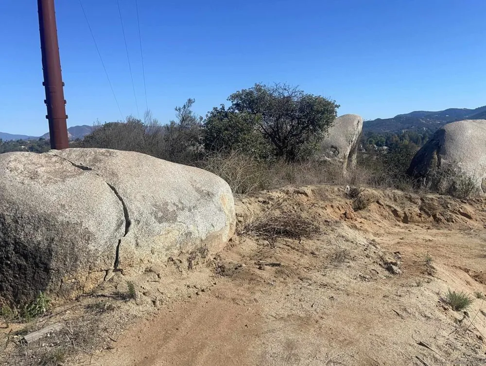 Miller Rd Valley Center, CA 92082