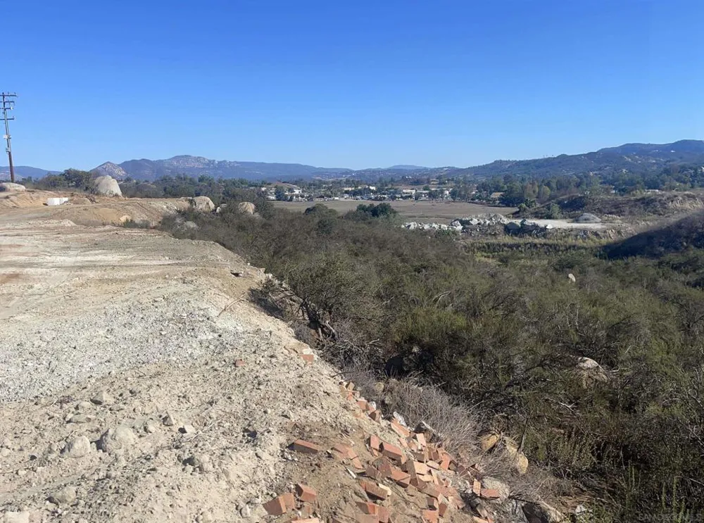 Miller Rd Valley Center, CA 92082
