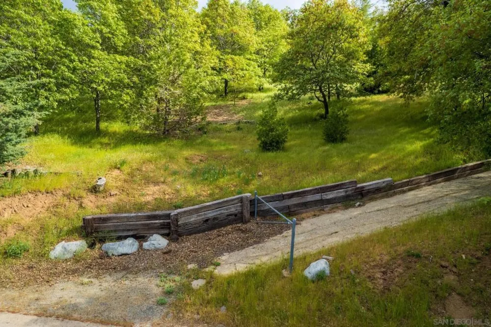 4129 Eagle Peak Julian, CA 92036