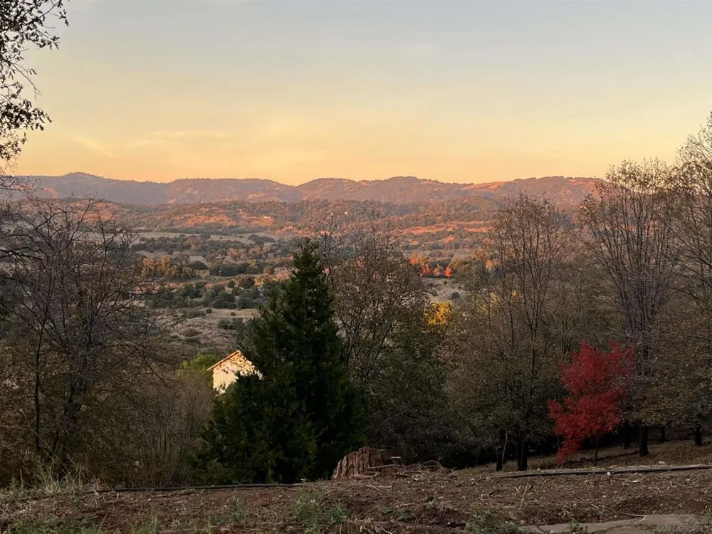 4129 Eagle Peak Julian, CA 92036