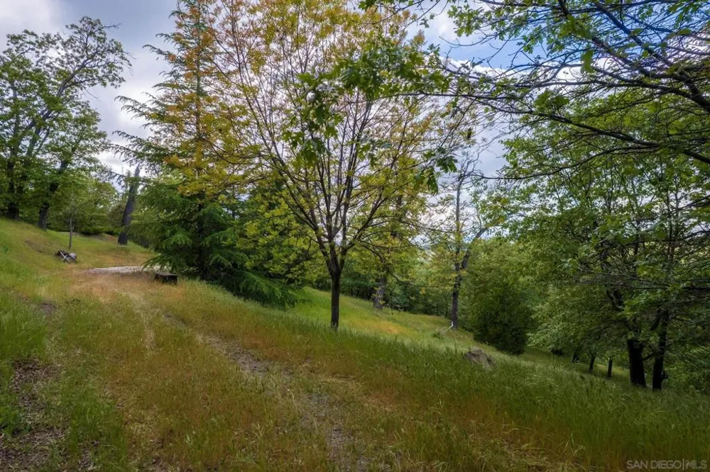 4129 Eagle Peak Julian, CA 92036