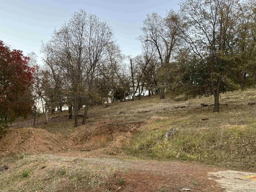 4129 Eagle Peak Julian, CA 92036