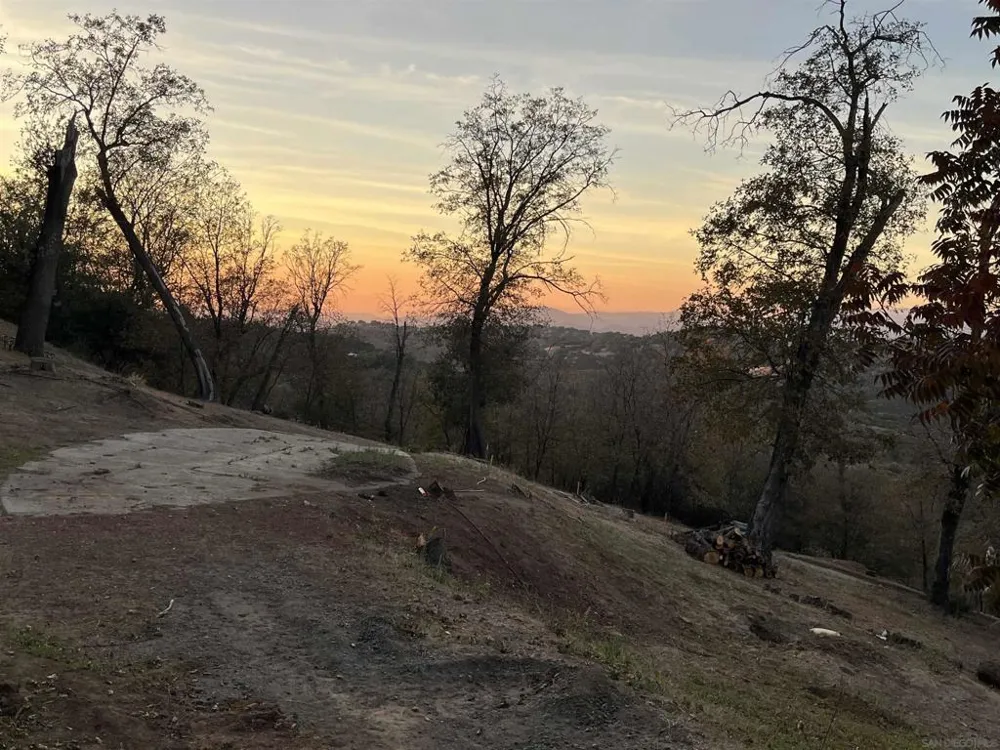 4129 Eagle Peak Julian, CA 92036