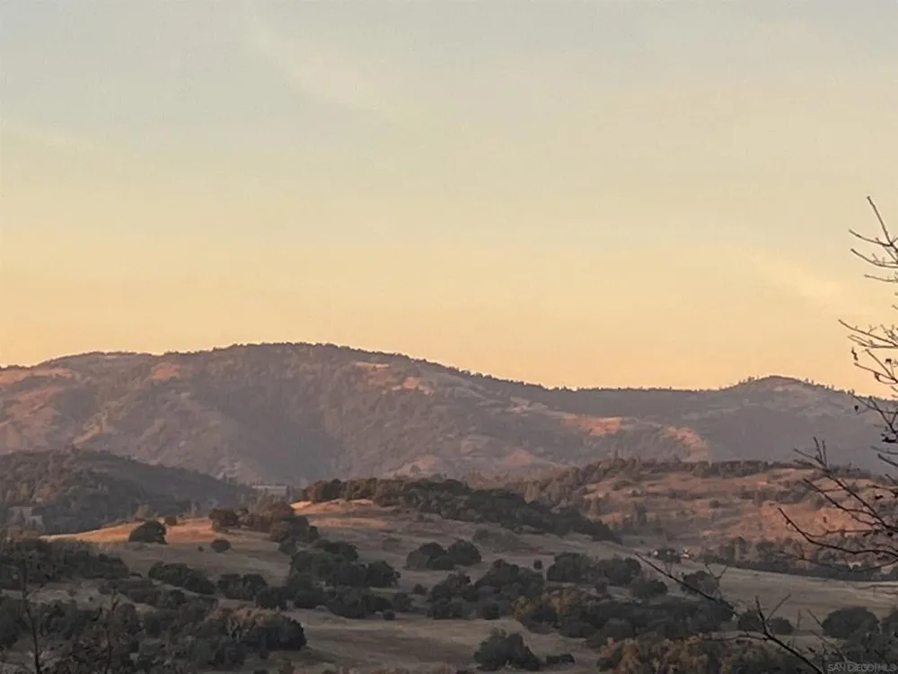 4129 Eagle Peak Julian, CA 92036