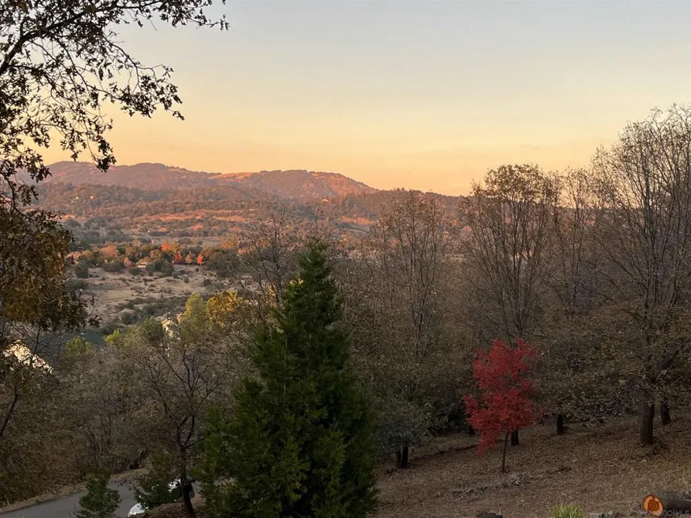 4129 Eagle Peak Julian, CA 92036