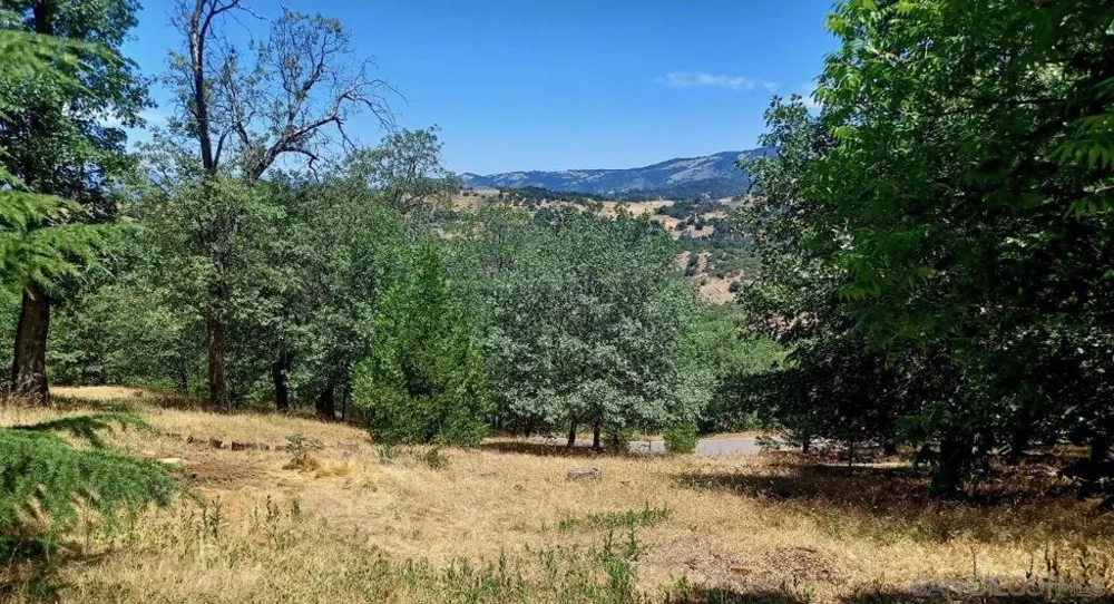 4129 Eagle Peak Julian, CA 92036