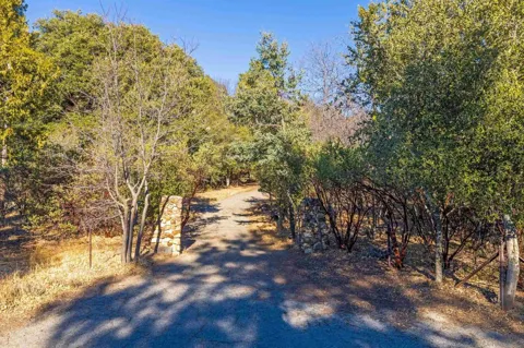 5298 Pine Hills Rd.
