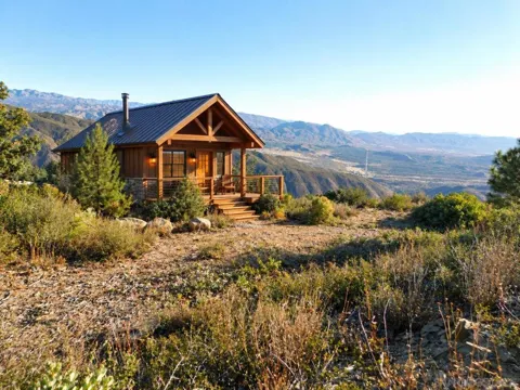 1 Mountain View