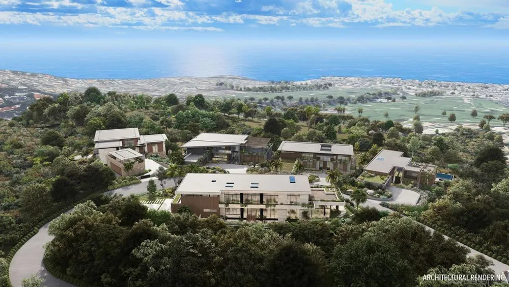 7151 Romero Loop La Jolla, CA 92037