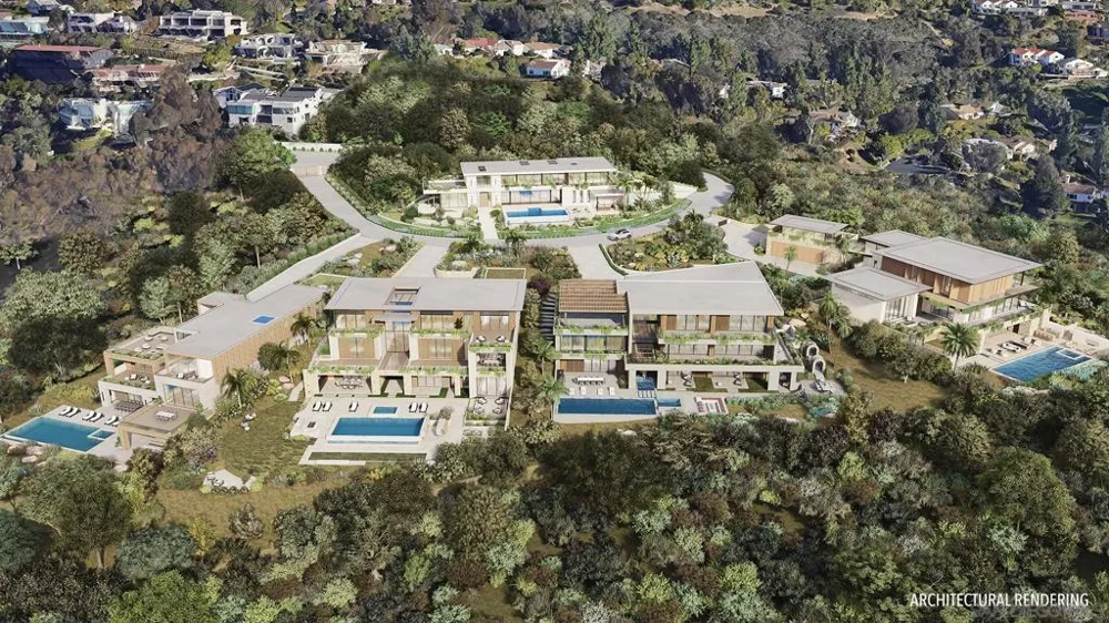 7151 Romero Loop La Jolla, CA 92037