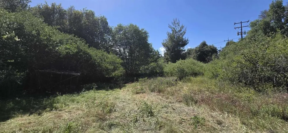 38 Creek Rd. Julian, CA 92036