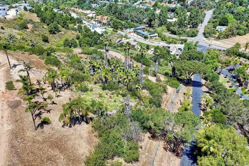 Buena Creek Rd Vista, CA 92084