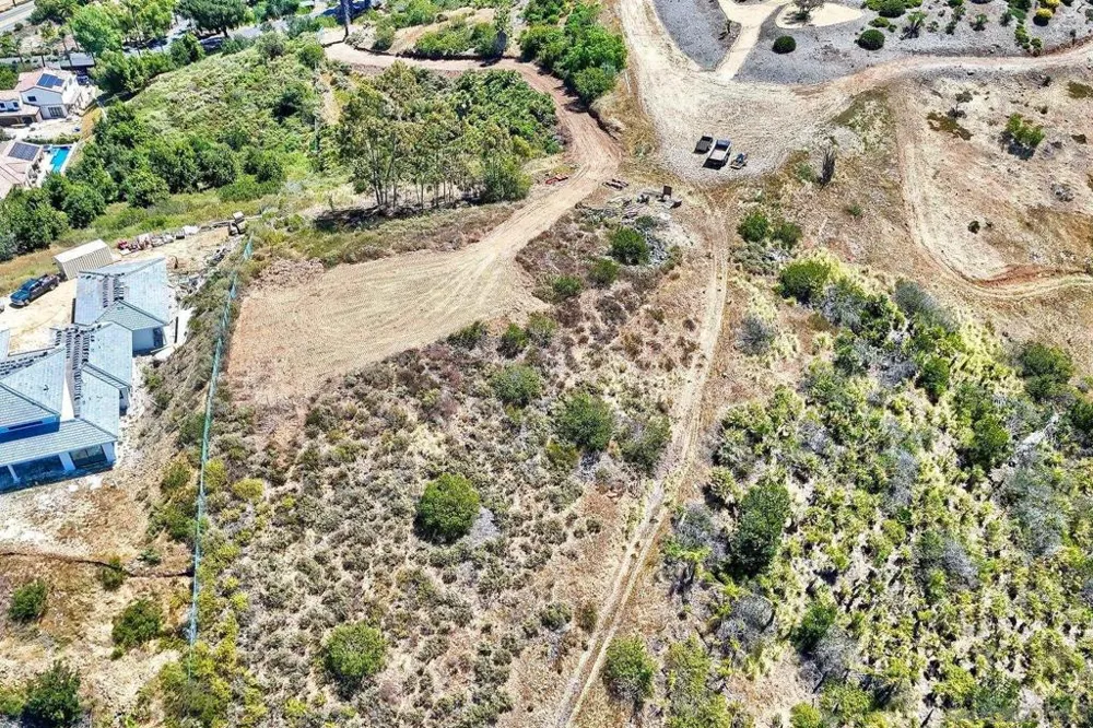 Buena Creek Rd Vista, CA 92084