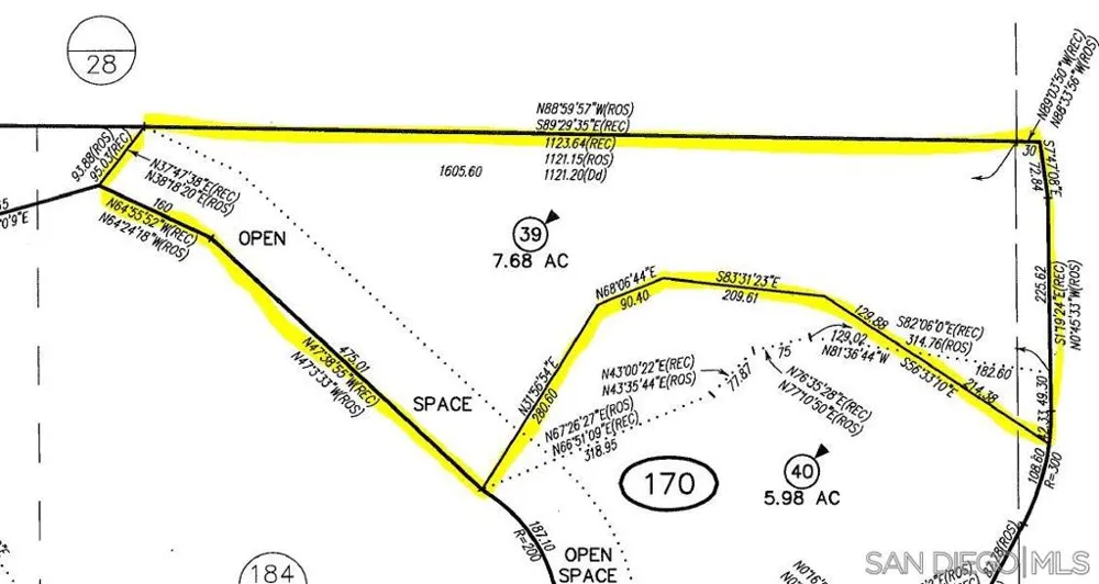 Buena Creek Rd Vista, CA 92084