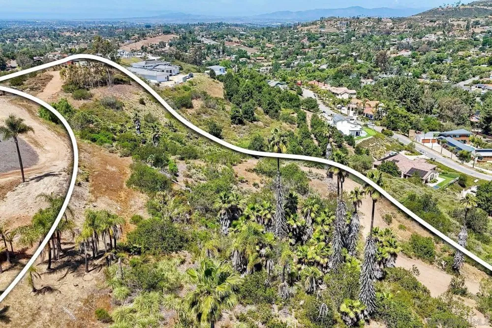 Buena Creek Rd Vista, CA 92084