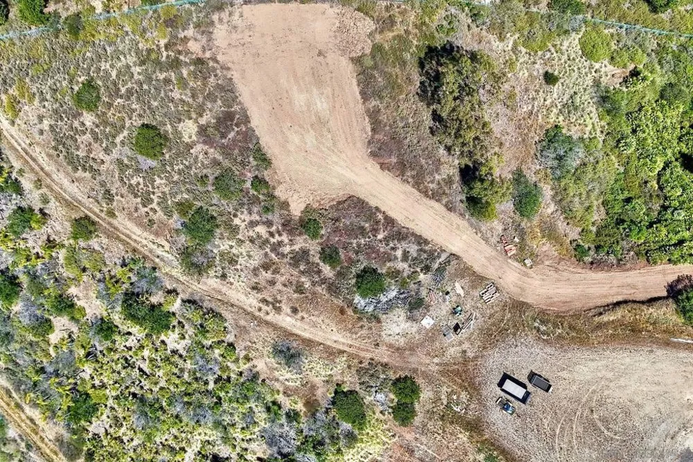 Buena Creek Rd Vista, CA 92084