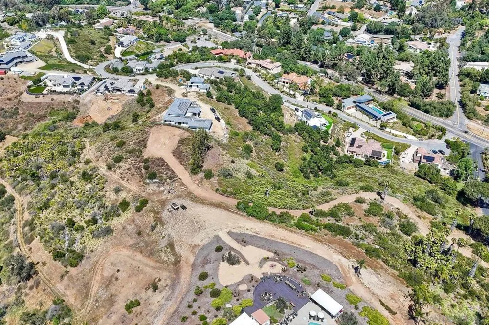 Buena Creek Rd Vista, CA 92084