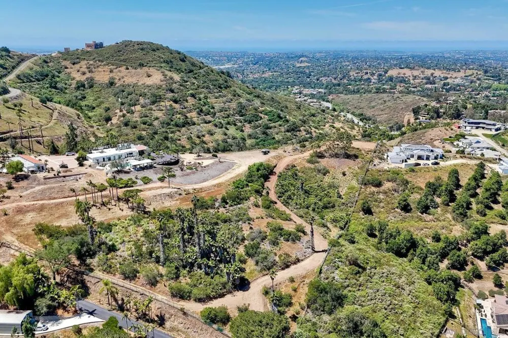 Buena Creek Rd Vista, CA 92084