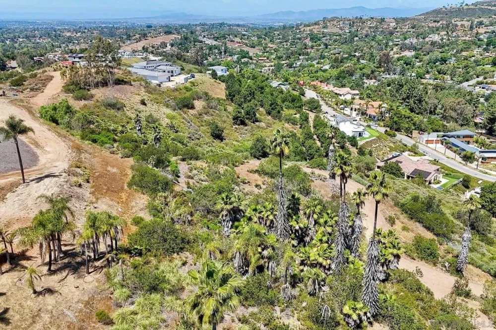 Buena Creek Rd Vista, CA 92084