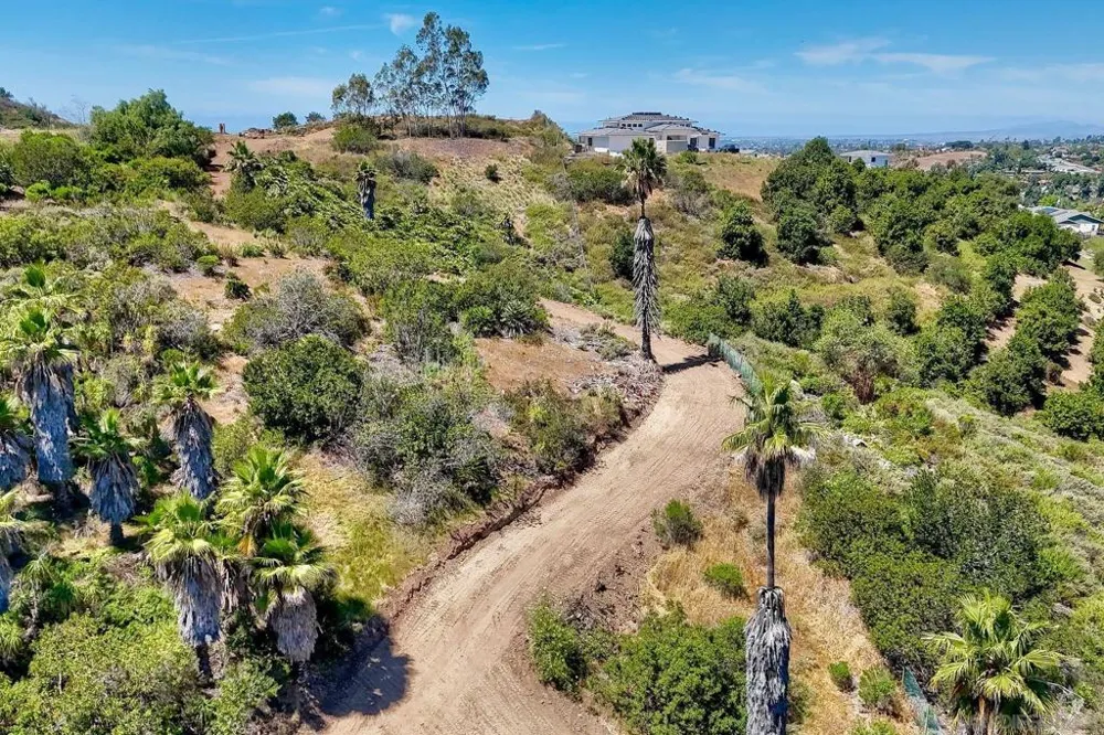 Buena Creek Rd Vista, CA 92084