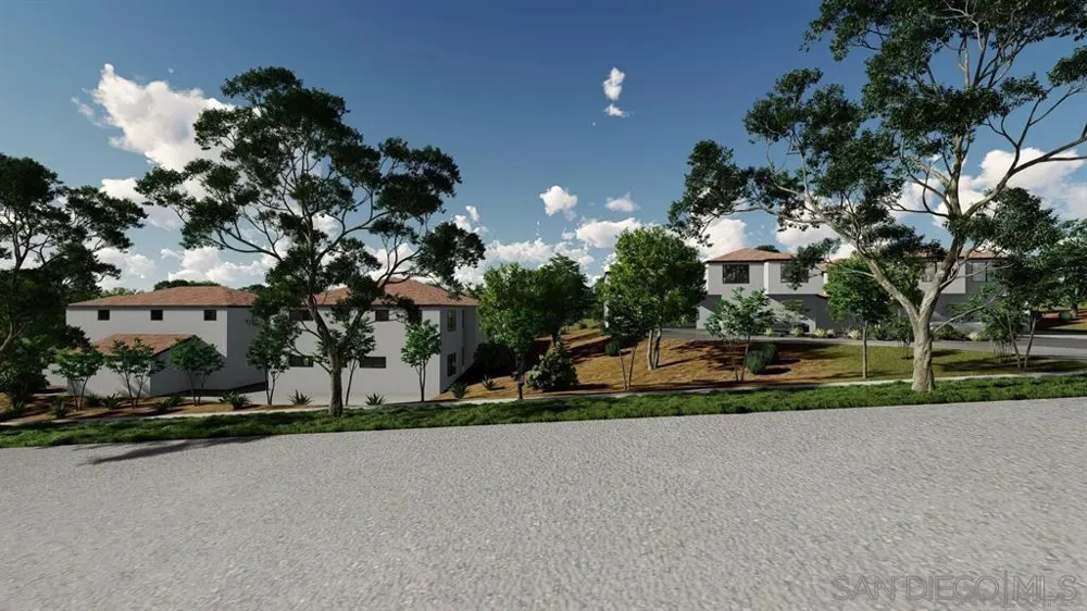 Nordahl Escondido, CA 92026