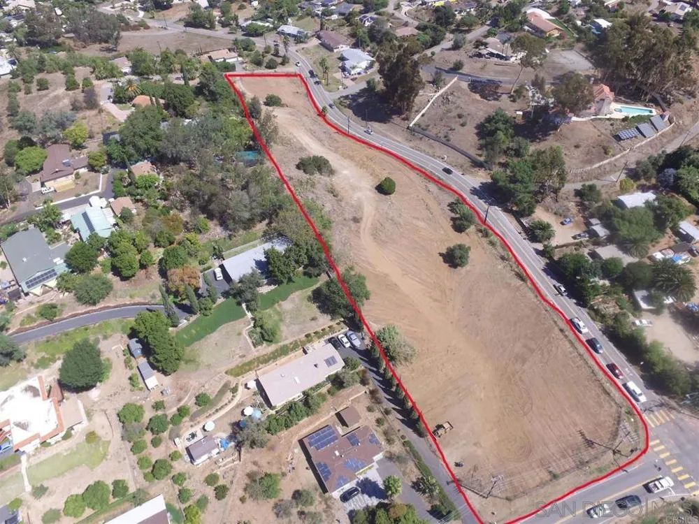 Nordahl Escondido, CA 92026