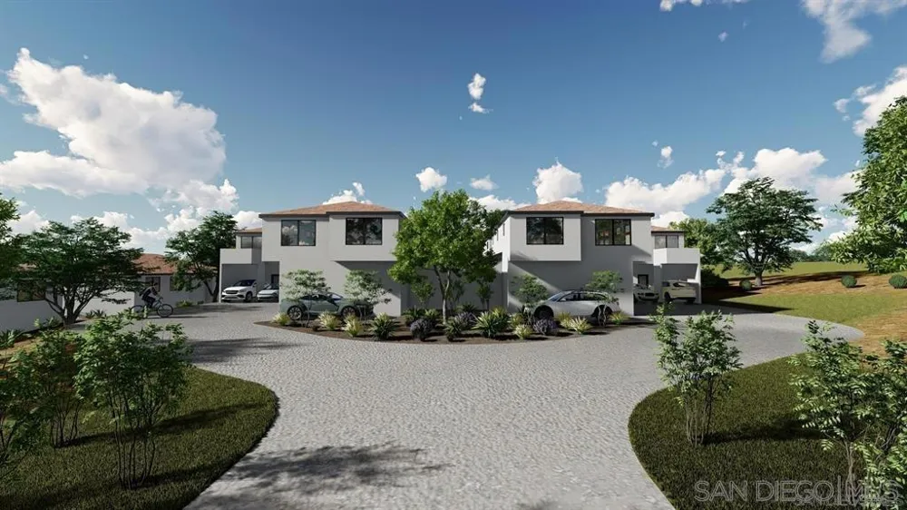 Nordahl Escondido, CA 92026