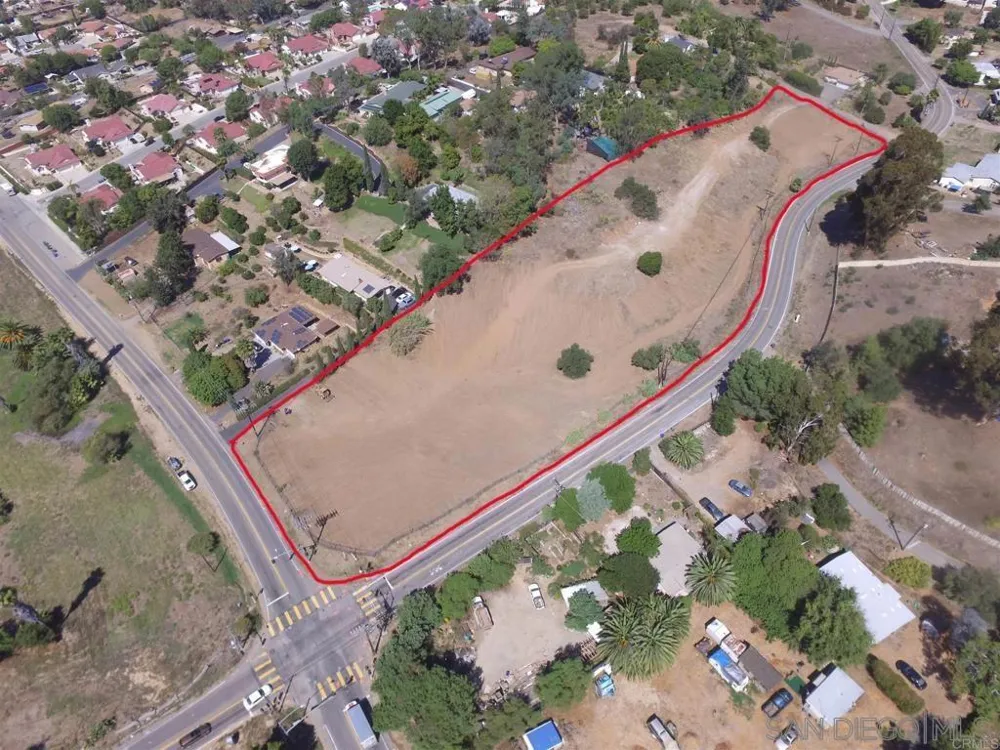 Nordahl Escondido, CA 92026