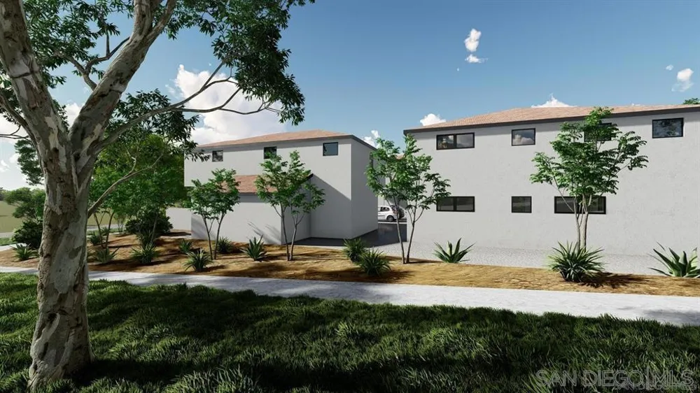 Nordahl Escondido, CA 92026