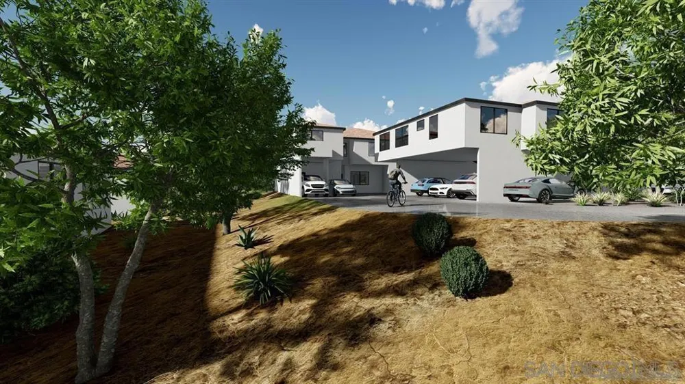 Nordahl Escondido, CA 92026