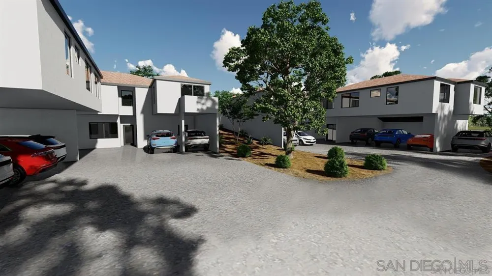 Nordahl Escondido, CA 92026
