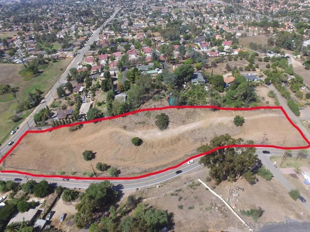 Nordahl Escondido, CA 92026
