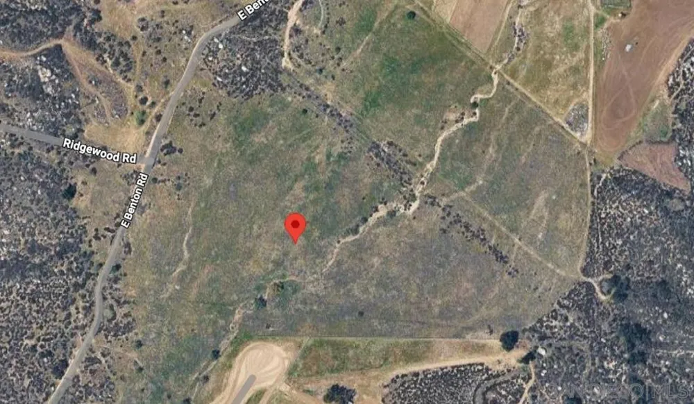 44715 E Benton Rd Hemet, CA 92544