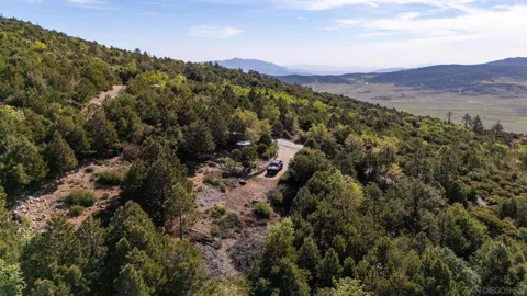 15962 North Peak Rd.