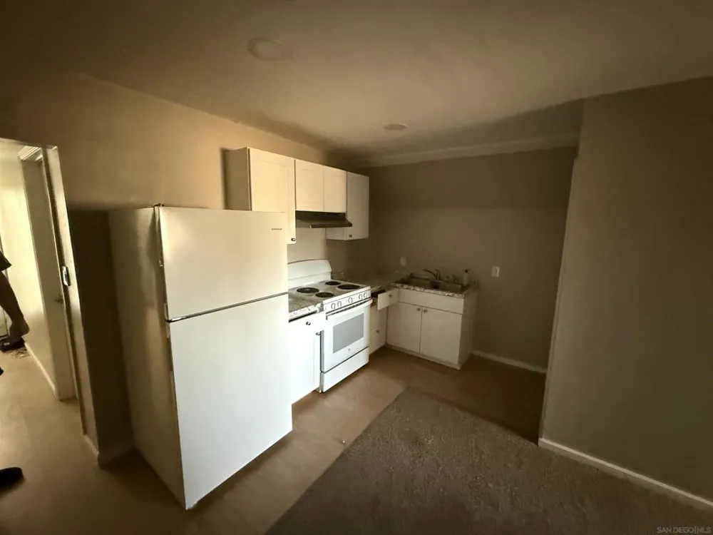 1431 Tierra del Sol Rd Boulevard, CA 91905