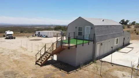 1431 Tierra del Sol Rd