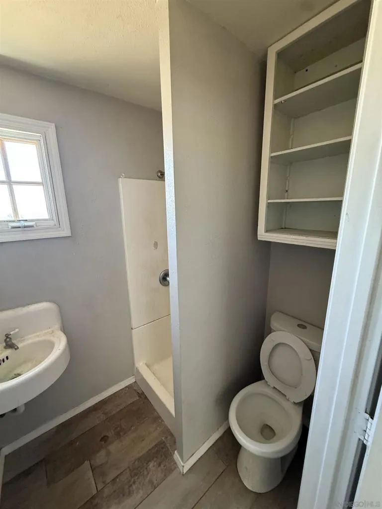 1431 Tierra del Sol Rd Boulevard, CA 91905