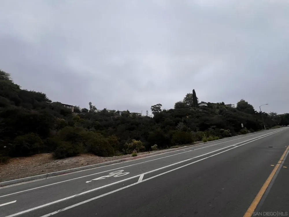 4600 Collwood Lane San Diego, CA 92115