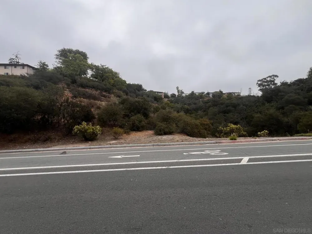 4600 Collwood Lane San Diego, CA 92115