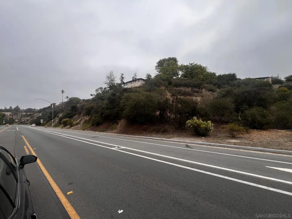 4600 Collwood Lane San Diego, CA 92115