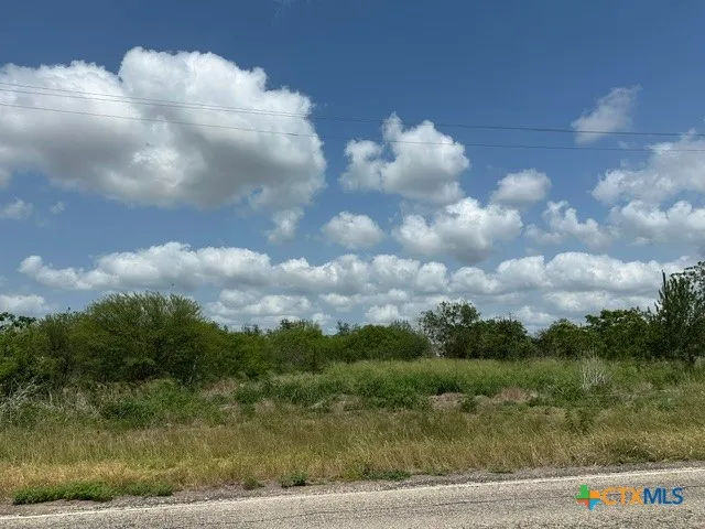 2506 Farm Road Fannin, TX 77960
