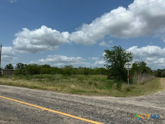 2506 Farm Road Fannin, TX 77960