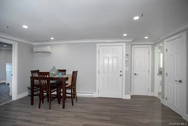 35-4 New York Avenue #35-4 Huntington, NY 11743
