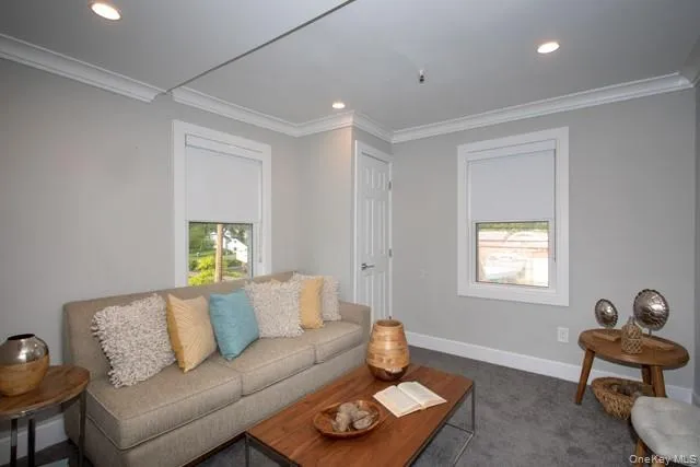 35-4 New York Avenue #35-4 Huntington, NY 11743