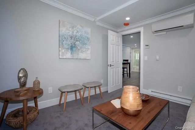 35-4 New York Avenue #35-4 Huntington, NY 11743