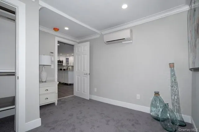35-4 New York Avenue #35-4 Huntington, NY 11743