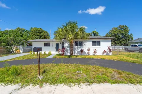 17231 NW 24th Pl